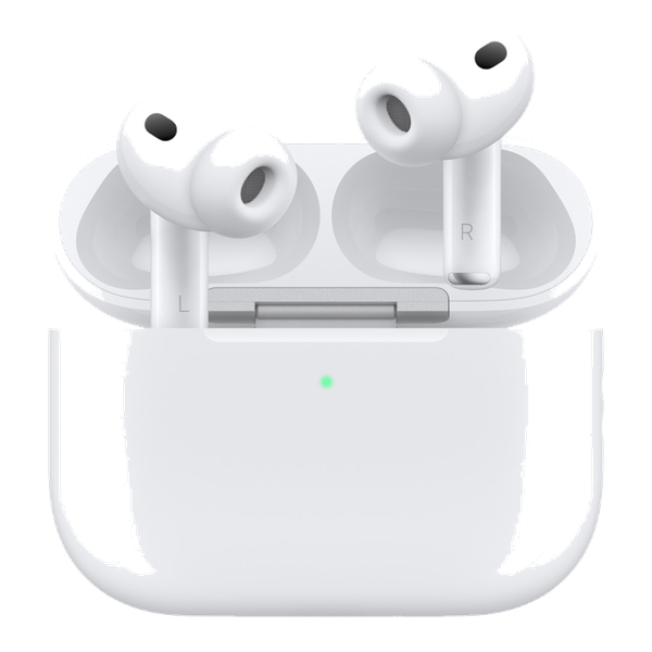 AirPods Pro 3