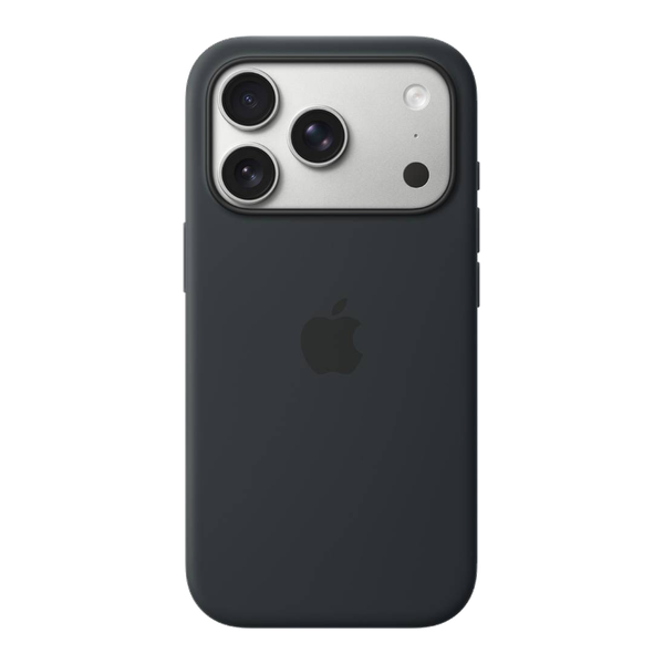 Аксессуары для iPhone