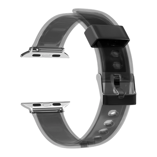 Аксессуары для Apple Watch