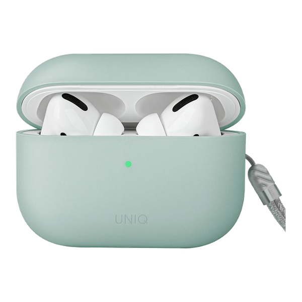 Чехлы для AirPods Pro 2