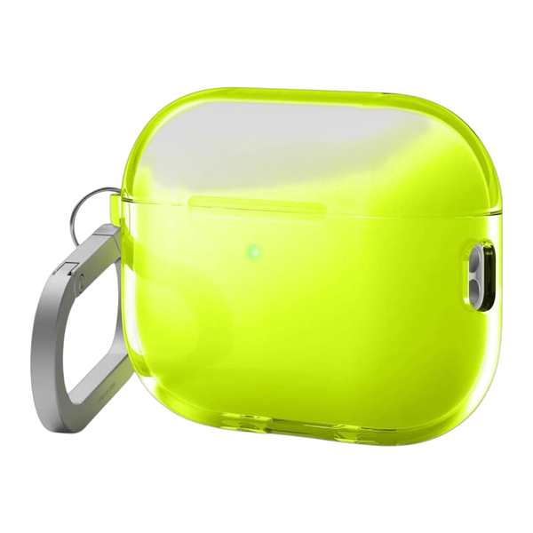Чехлы для AirPods Pro 3
