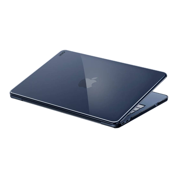 Чехлы для MacBook