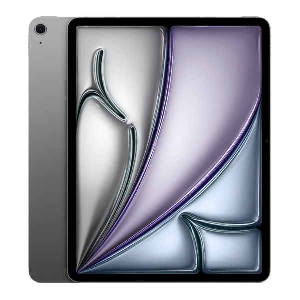 iPad Air