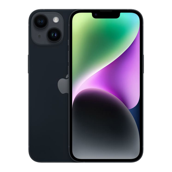 iPhone 14 Plus