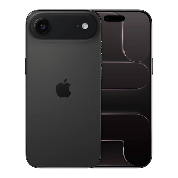 iPhone Air