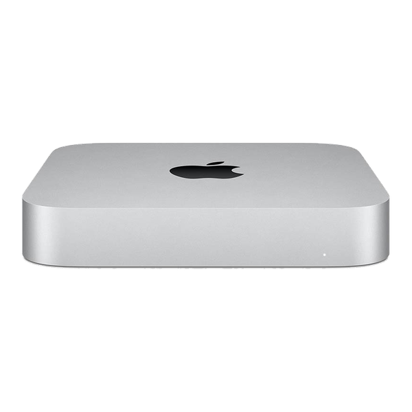 Mac mini