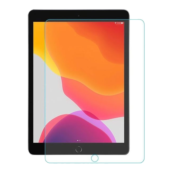 Защитные стекла для iPad